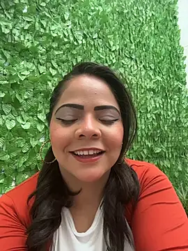 ROUSE SINCLAIR online show from 10.23.25