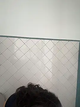 ROUSE SINCLAIR online show from 11.10.25