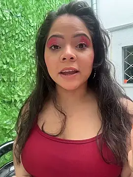 ROUSE SINCLAIR online show from 12.01.25