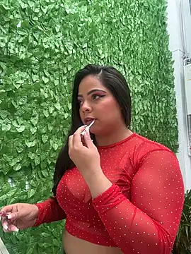 ROUSE SINCLAIR online show from 12.20.25