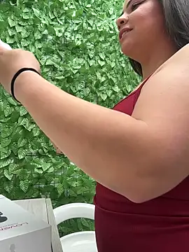 ROUSE SINCLAIR online show from 02.24.26