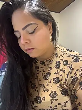 ROUSE SINCLAIR online show from 03.04.26