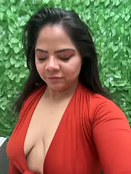 ROUSE SINCLAIR online show from 03.05.26