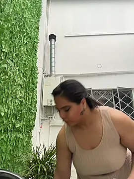 ROUSE SINCLAIR online show from 03.06.26