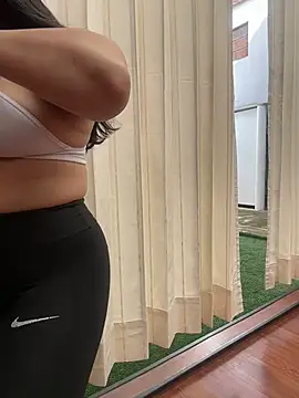 ROUSE SINCLAIR online show from 03.11.26