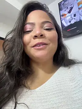 ROUSE SINCLAIR online show from 03.12.26