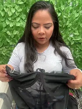 ROUSE SINCLAIR online show from 03.14.26