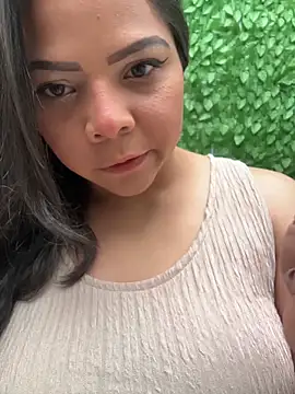 ROUSE SINCLAIR online show from 03.16.26