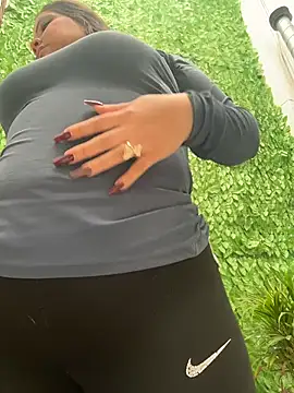 ROUSE SINCLAIR online show from 03.18.26