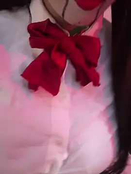 Nicol X online show from 10.13.25