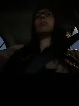 Nicol X online show from 01.10.26