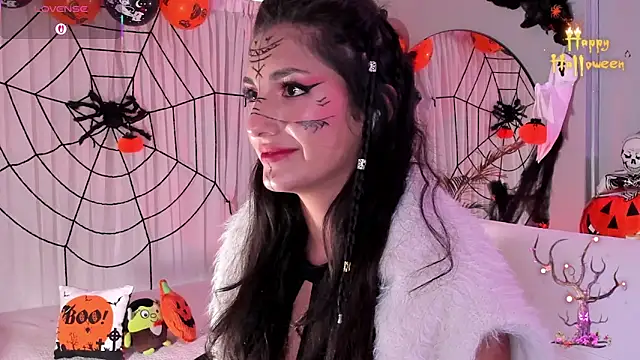 Keiiry  online show from 10.30.25