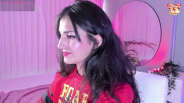 Keiiry  online show from 11.07.25