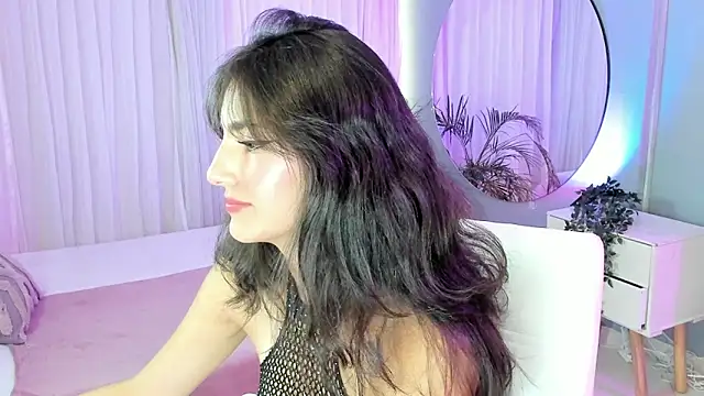 Keiiry  online show from 11.12.25