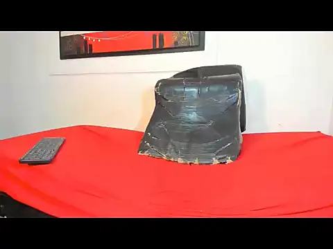 valeriapinkxx online show from 11.01.25