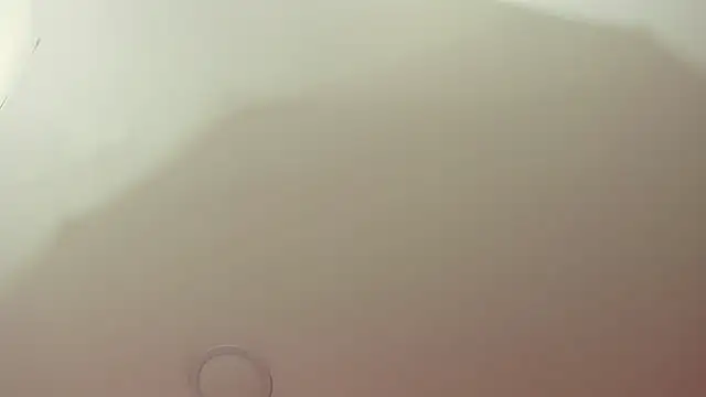 LaylaaDoll online show from 09.22.25