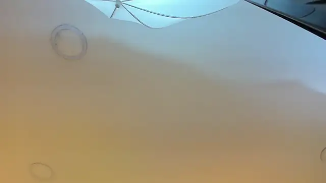 LaylaaDoll online show from 02.23.26