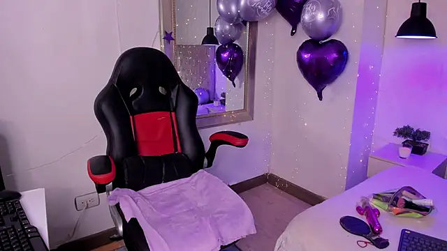 susan dl online show from 01.07.26