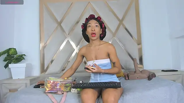 angelkyraasm online show from 06.23.26