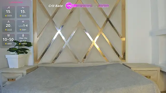 angelkyraasm online show from 07.28.26