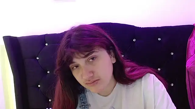 Snapshot of Pandy_888 chatting on 01.06.26 Pandy 888 online show from 01.06.26