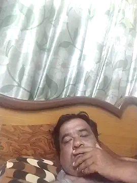 Snapshot of Naughty_gaurav chatting on 09.15.25 Naughty gaurav online show from 09.15.25