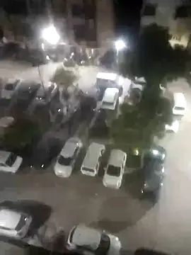 Snapshot of Naughty_gaurav chatting on 10.14.25 Naughty gaurav online show from 10.14.25