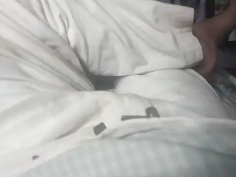 Snapshot of Naughty_gaurav chatting on 10.16.25 Naughty gaurav online show from 10.16.25