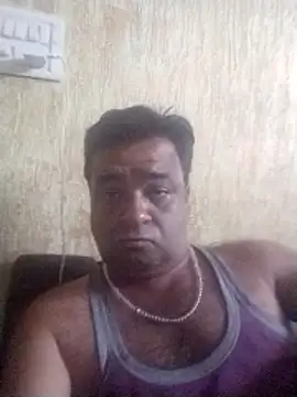 Snapshot of Naughty_gaurav chatting on 11.02.25 Naughty gaurav online show from 11.02.25