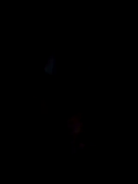 Snapshot of Naughty_gaurav chatting on 03.10.26 Naughty gaurav online show from 03.10.26