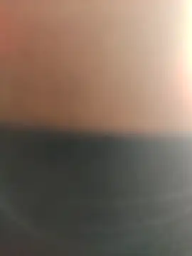 Snapshot of Novinho0876 chatting on 09.14.25 Novinho0876 online show from 09.14.25