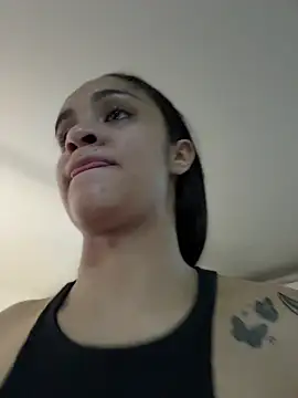 Isabella-Teen online show from 12.20.25