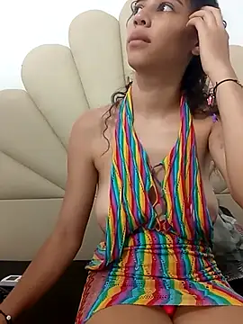 noe 30 online show from 01.15.26