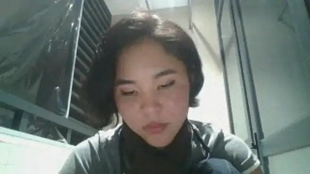 JennyCarpenter online show from 10.25.25