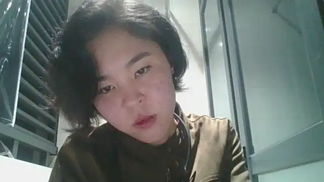 JennyCarpenter online show from 10.29.25