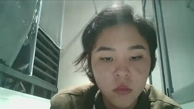 JennyCarpenter online show from 11.02.25