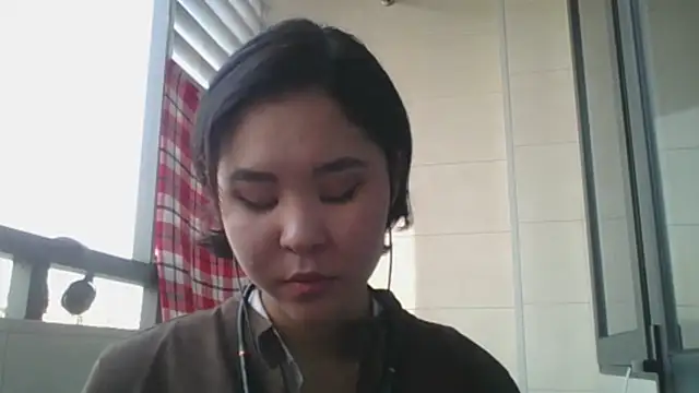 JennyCarpenter online show from 11.22.25