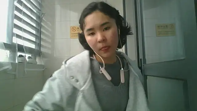 Snapshot of JennyCarpenter chatting on 01.17.26 JennyCarpenter online show from 01.17.26