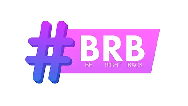 Snapshot of JennyCarpenter chatting on 02.27.26 JennyCarpenter online show from 02.27.26