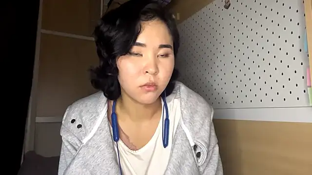 Snapshot of JennyCarpenter chatting on 03.08.26 JennyCarpenter online show from 03.08.26