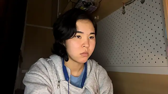 Snapshot of JennyCarpenter chatting on 03.12.26 JennyCarpenter online show from 03.12.26