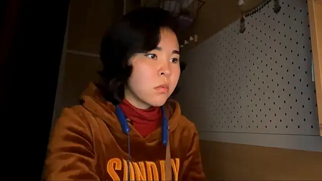 Snapshot of JennyCarpenter chatting on 03.14.26 JennyCarpenter online show from 03.14.26