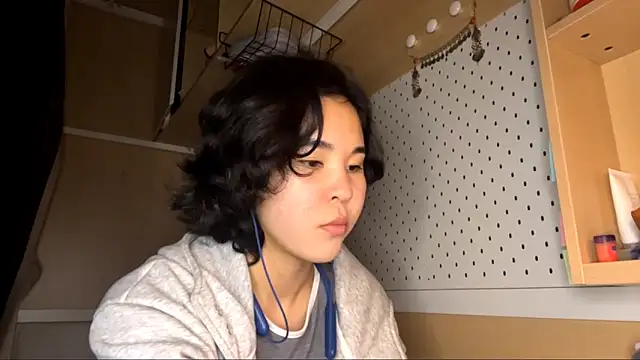 Snapshot of JennyCarpenter chatting on 03.21.26 JennyCarpenter online show from 03.21.26