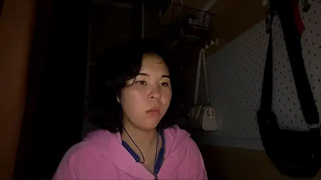 JennyCarpenter online show from 05.02.26