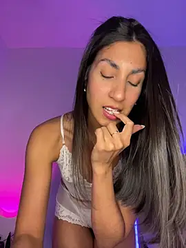 MaddyX   online show from 06.22.26
