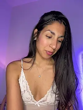 MaddyX   online show from 07.28.26