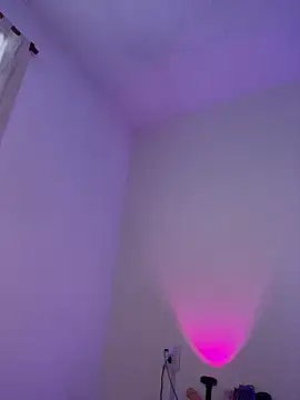 MaddyX   online show from 07.31.26