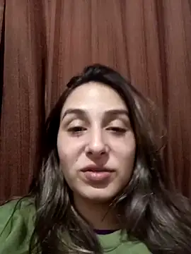 Snapshot of casalspfoz chatting on 09.14.25 casalspfoz online show from 09.14.25