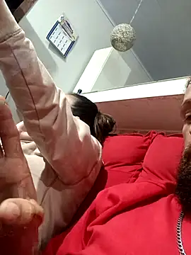 Snapshot of casalspfoz chatting on 09.15.25 casalspfoz online show from 09.15.25