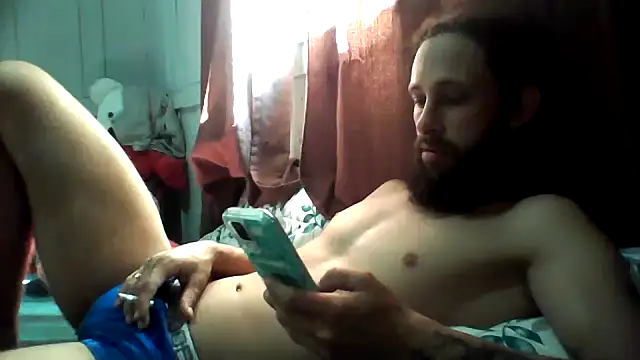 Snapshot of casalspfoz chatting on 09.20.25 casalspfoz online show from 09.20.25